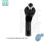 Tie / Track Rod End Right ADN187203 Blue Print Joint 4852000QAP 485200151R New