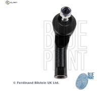 TIE ROD END ADN187203 FOR RENAULT K7M703/702/790 1.6L 4cyl MEGANE I
