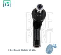 Tie / Track Rod End Right ADN187203 Blue Print Joint 4852000QAP 485200151R New