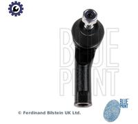 Tie / Track Rod End Right ADN187203 Blue Print Joint 4852000QAP 485200151R New