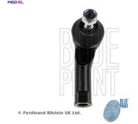 Tie / Track Rod End Right ADN187203 Blue Print Joint 4852000QAP 485200151R New