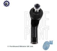 Tie / Track Rod End Right ADN187203 Blue Print Joint 4852000QAP 485200151R New