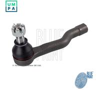 Blue Print Tie Rod End ADN187222 for INFINITI