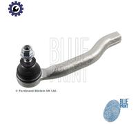 Tie / Track Rod End Right ADN187227 Blue Print Joint D85201HA0A D85201HJ0A New