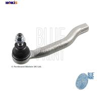 Blue Print Track Rod End ADN187227 – Front Right with Self-Locking Nut
