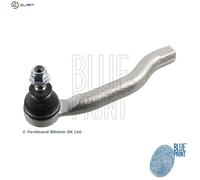 Blue Print Track Rod End ADN187227 – Front Right with Self-Locking Nut