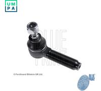 TIE ROD END ADN187229 FOR NISSAN CABSTAR TRADE/Van/Platform/Chassis 2.7L 4cyl