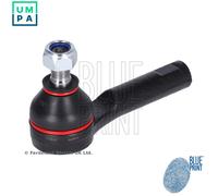 Blue Print Tie / Track Rod End for NISSAN SUNNY N13 1.3 - Left or Right (86-91) E13S Joint