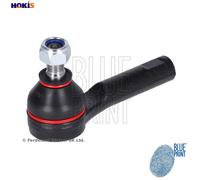 Tie / Track Rod End fits NISSAN SUNNY N13 1.3 Left or Right 86 to 91 E13S Joint