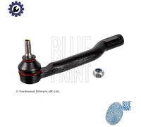 Blue Print ADN187240 Tie Rod End