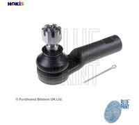 Tie / Track Rod End fits NISSAN MAXIMA/QX A32, A33 2.0 Left or Right 95 to 03
