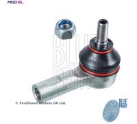 TIE ROD END ADS78705 FOR SUBARU JUSTY/ /EEF12EF12E 1.2L 3cyl JUSTY