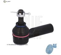 Blue Print Tie / Track Rod End ADT38701 - Fits Toyota Yaris/Vitz Left or Right 1.0/1.5/1.8 2012 on