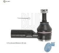 Tie / Track Rod End fits TOYOTA YARIS/VITZ Left or Right 1.0 1.5 1.8 2012 on New