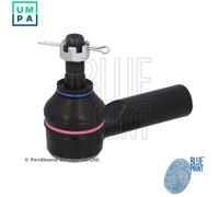 Tie / Track Rod End fits TOYOTA YARIS/VITZ Left or Right 1.0 1.5 1.8 2012 on New