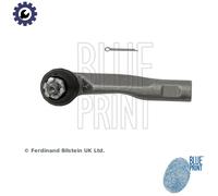 Blue Print Tie Rod End ADT387107 Front Left Outer – Fits Toyota, Lexus – 4547059035