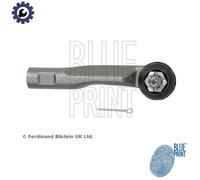 Tie / Track Rod End fits LEXUS IS200 Mk1 2.0 Right 99 to 05 1G-FE Joint Quality