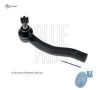TIE ROD END ADT387122 FOR TOYOTA COROLLA/SPACIO/Verso/FIELDER/ALTIS/ALLEX 1.0L