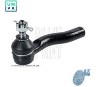 Blue Print Tie Rod End ADT387132 – Front Right Replacement for Toyota RAV4