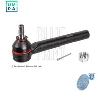 TIE ROD END ADT387153 FOR LEXUS TOYOTA KLUGER/HIGHLANDER HARRIER 2GR-FE 3.5L RX