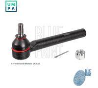 Tie / Track Rod End Left or Right ADT387153 Blue Print Joint 4546009060 Quality