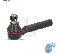 Tie / Track Rod End Left or Right ADT387156 Blue Print Joint 4504639505 Quality
