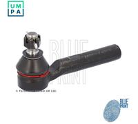 Blue Print Tie/Track Rod End ADT387156 - Front Outer Left/Right - Fits Toyota Land Cruiser, Lexus