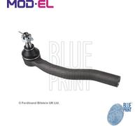 TIE ROD END ADT387163 FOR TOYOTA CAMRY LEXUS ES 1AZ-FE 2.0L 2AZ-FE 2.4L 4cyl ES