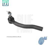 TIE ROD END ADT387163 FOR TOYOTA CAMRY LEXUS ES 1AZ-FE 2.0L 2AZ-FE 2.4L 4cyl ES