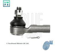 BLUE PRINT ADT387166 Track rod end