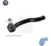 TIE ROD END ADT387185 FOR TOYOTA RAV/4/IV/VAN/III LEXUS NX 2AD-FTV/FHV 2.2L 4cyl