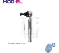 TIE ROD END ADT387202 FOR TOYOTA YARIS/Hatchback/Van 1NZ-FXE 1.5L1ND-TV 1.4L