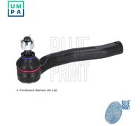 Tie / Track Rod End Left ADT387202 Blue Print Joint 4504709220 Quality New