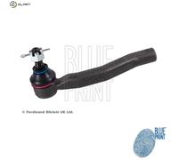 Tie / Track Rod End Right ADT387203 Blue Print Joint 4504609480 Quality New