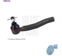 Tie / Track Rod End Right ADT387203 Blue Print Joint 4504609480 Quality New
