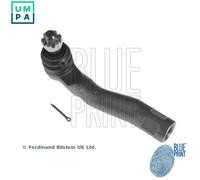 BLUE PRINT ADT387216 Track rod end