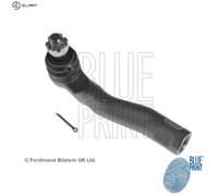 BLUE PRINT ADT387216 Track rod end