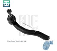 Blue Print Tie Rod End - ADT387225