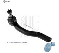 Blue Print Tie Rod End - ADT387225