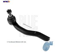 Blue Print Tie Rod End - ADT387225