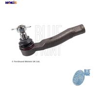 NEW TIE ROD END FOR TOYOTA LEXUS LAND CRUISER 100 J1 2UZ FE 1HD FTE BLUE PRINT