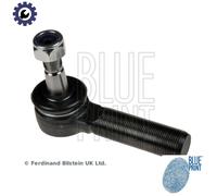TIE ROD END ADT38736 FOR TOYOTA 1KZ-T/TE 3.0L 4cyl LAND CRUISER