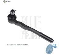 Tie / Track Rod End Right ADT38744 Blue Print Joint 4504639335 Quality New
