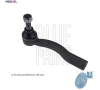 BLUE PRINT ADT38750 Track rod end