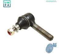 BLUE PRINT ADT38750 Track rod end