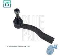 TIE ROD END ADT38750 FOR TOYOTA 3S-GE/GTE/FE 2.0L 4cyl MR2 II