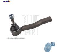 TIE ROD END ADT38751 FOR TOYOTA 3S-GE/GTE 2.0L 4cyl MR2 II