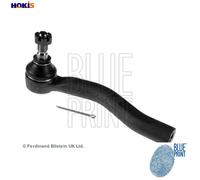 Tie / Track Rod End Left ADT38790 Blue Print Joint 4504759025 4504759026 Quality