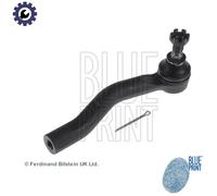Blueprint ADT38791 Tie Rod End Front Right O/S Steering System Fits Toyota