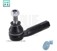 TIE ROD END ADV188704 FOR VW AUA/BKY/BBY 1.4L 4cyl POLO
